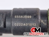 Катушка зажигания  Opel Astra J 2012 55562599, 55573667 #2