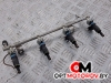 Катушка зажигания  Opel Astra J 2012 55562599, 55573667 #3