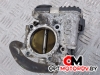 Форсунка топливная  Opel Astra J 2012 55561495, 0280750245 #1