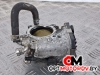 Форсунка топливная  Opel Astra J 2012 55561495, 0280750245 #2