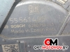 Форсунка топливная  Opel Astra J 2012 55561495, 0280750245 #3