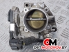 Форсунка топливная  Opel Astra J 2012 55561495, 0280750245 #4