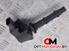 Катушка зажигания  Mercedes-Benz E-Класс W211/S211 2005 A0001501980 #1