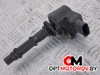 Катушка зажигания  Mercedes-Benz E-Класс W211/S211 2005 A0001501980, 0001501980 #1