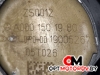 Катушка зажигания  Mercedes-Benz E-Класс W211/S211 2005 A0001501980, 0001501980 #2
