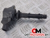 Катушка зажигания  Mercedes-Benz E-Класс W211/S211 2005 A0001501980, 0001501980 #1