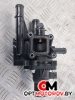 Форсунка топливная  Opel Astra J 2012  55575062, 55587340 #2