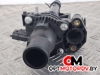 Форсунка топливная  Opel Astra J 2012  55575062, 55587340 #4