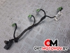 Проводка двигателя  Opel Astra J 2012 55567239 #1