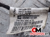 Проводка двигателя  Opel Astra J 2012 55567239 #2