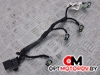 Проводка двигателя  Opel Astra J 2012 55567239 #3