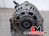 Генератор  Opel Astra J 2012 13579667 #1