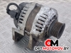 Генератор  Opel Astra J 2012 13579667 #2