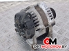 Генератор  Opel Astra J 2012 13579667 #3