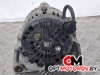 Генератор  Opel Astra J 2012 13579667 #4