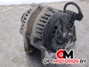 Генератор  Opel Astra J 2012 13579667 #5