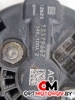 Генератор  Opel Astra J 2012 13579667 #6