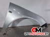 Крыло переднее правое  Opel Insignia 1 поколение (A) 2011  #1
