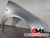 Крыло переднее правое  Opel Insignia 1 поколение (A) 2011  #3