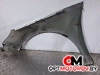 Крыло переднее правое  Opel Insignia 1 поколение (A) 2011  #4
