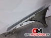Крыло переднее правое  Opel Insignia 1 поколение (A) 2011  #5