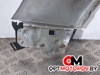 Крыло переднее правое  Opel Insignia 1 поколение (A) 2011  #6