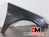 Крыло переднее правое  Opel Insignia 1 поколение (A) 2011  #1