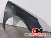 Крыло переднее правое  Opel Insignia 1 поколение (A) 2011  #2