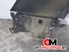 Крыло переднее правое  Opel Insignia 1 поколение (A) 2011  #6