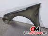 Крыло переднее правое  Opel Insignia 1 поколение (A) 2011  #8