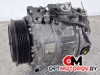 Компрессор кондиционера  Mercedes-Benz E-Класс W211/S211 2005 A0012301411, 7SEU17C, GE4471805655 #1