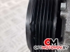 Компрессор кондиционера  Mercedes-Benz E-Класс W211/S211 2005 A0012301411, 7SEU17C, GE4471805655 #2