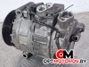 Компрессор кондиционера  Mercedes-Benz E-Класс W211/S211 2005 A0012301411, 7SEU17C, GE4471805655 #4