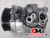 Компрессор кондиционера  Mercedes-Benz E-Класс W211/S211 2005 A0012301411, 7SEU17C, GE4471805655 #5