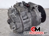 Компрессор кондиционера  Mercedes-Benz E-Класс W211/S211 2005 A0012301411, 7SEU17C, GE4471805655 #6