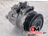 Компрессор кондиционера  Mercedes-Benz E-Класс W211/S211 2005 A0012301411, 7SEU17C, GE4471805655 #7