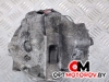 Компрессор кондиционера  Mercedes-Benz E-Класс W211/S211 2005 A0012301411, 7SEU17C, GE4471805655 #8