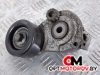Генератор  Opel Astra J 2012 55563512 #1