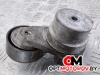 Генератор  Opel Astra J 2012 55563512 #2
