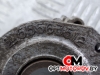 Генератор  Opel Astra J 2012 55563512 #3
