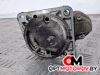 Стартер  Opel Insignia 1 поколение (A) 2011 55353857, M001T30072 #1