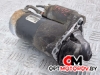 Стартер  Opel Insignia 1 поколение (A) 2011 55353857, M001T30072 #2