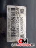 Стартер  Opel Insignia 1 поколение (A) 2011 55353857, M001T30072 #3