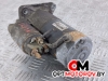 Стартер  Opel Insignia 1 поколение (A) 2011 55353857, M001T30072 #4