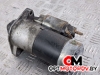 Стартер  Opel Insignia 1 поколение (A) 2011 55353857, M001T30072 #5