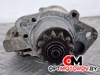 Стартер  Nissan X-Trail T30 [рестайлинг] 2009 233008H01, M008T71471 #1