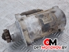 Стартер  Nissan X-Trail T30 [рестайлинг] 2009 233008H01, M008T71471 #2