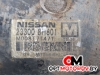 Стартер  Nissan X-Trail T30 [рестайлинг] 2009 233008H01, M008T71471 #3