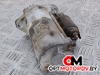 Стартер  Nissan X-Trail T30 [рестайлинг] 2009 233008H01, M008T71471 #4