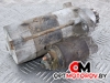 Стартер  Nissan X-Trail T30 [рестайлинг] 2009 233008H01, M008T71471 #5